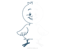 raisonner