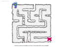 labyrinthe